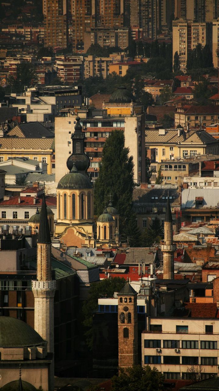 balkans 916 2