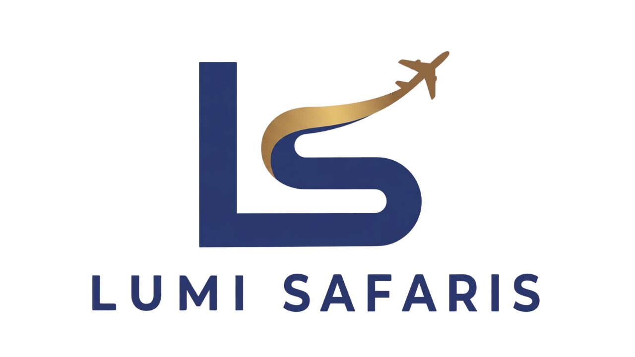 LS-L