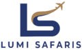 lumi safaris
