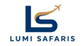 lumi safaris